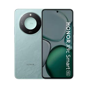 Honor X9C Smart 12Gb 256Gb Cyan TDRA