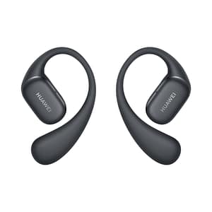 Huawei Freearc Black TRA