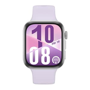 Huawei Watch Fit 4 Purple TDRA