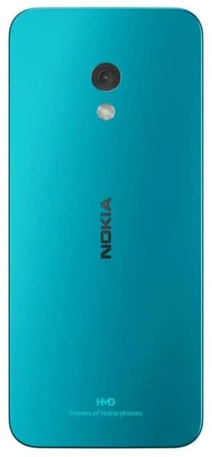 nokia-235-4g-blue-tdra_04-1.webp Nokia 235 4g Blue Tdra 04 1