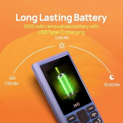 nokia-101-4g-blue-tdra_09-1.webp Nokia 101 4g Blue Tdra 09 1