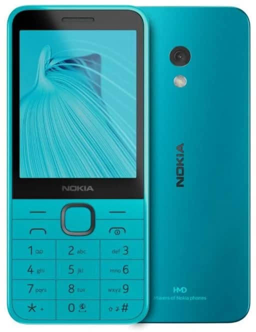 nokia-235-4g-blue-tdra_01-1.webp Nokia 235 4g Blue Tdra 01 1