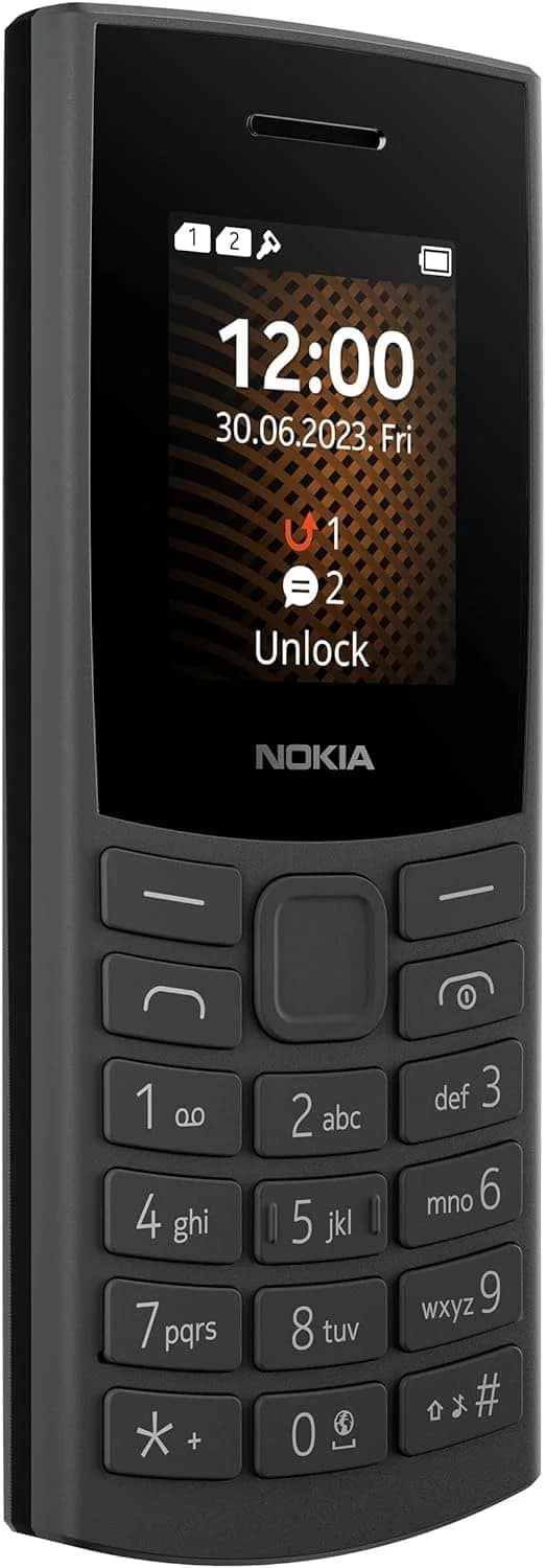 nokia-105-4g-charcoal-tdra_05-1.webp Nokia 105 4g Charcoal Tdra 05 1
