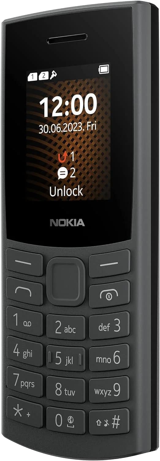 nokia-105-4g-charcoal-tdra_06-1.webp Nokia 105 4g Charcoal Tdra 06 1