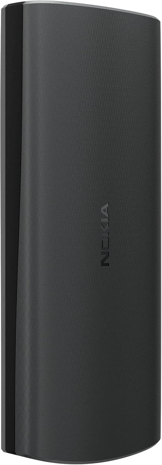 nokia-105-4g-charcoal-tdra_07-1.webp Nokia 105 4g Charcoal Tdra 07 1