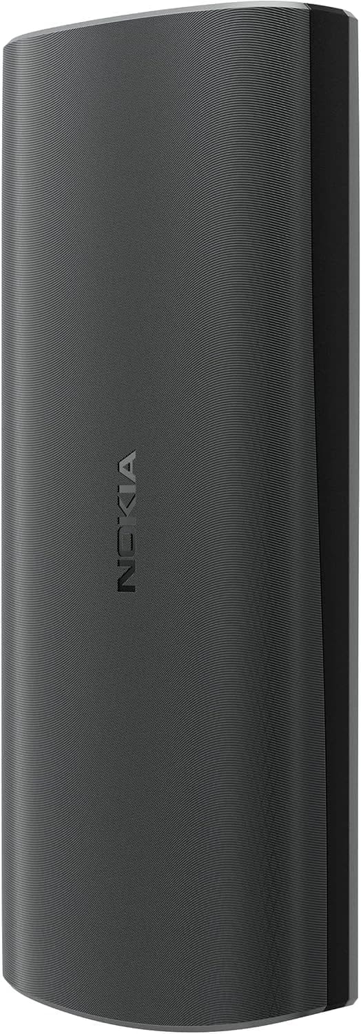 nokia-105-4g-charcoal-tdra_08-1.webp Nokia 105 4g Charcoal Tdra 08 1