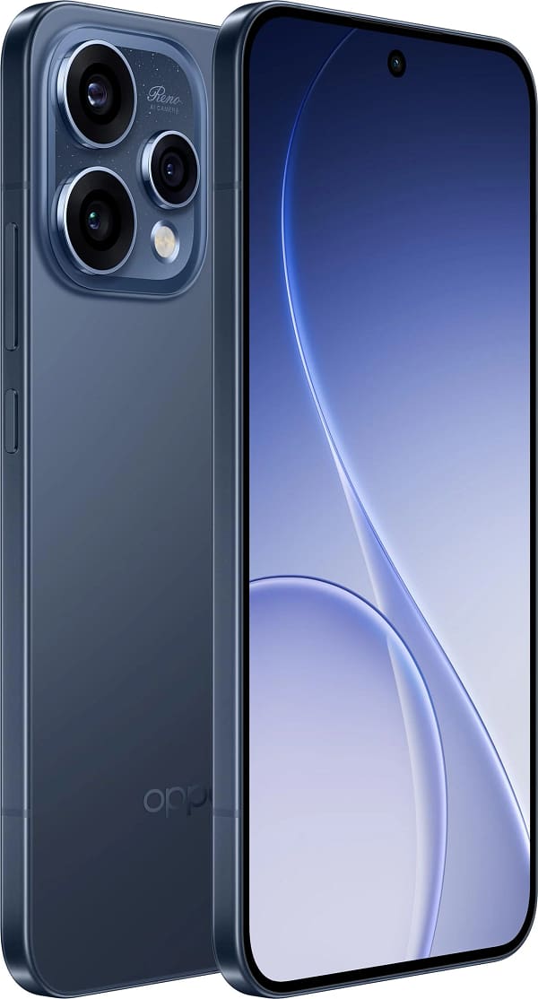 oppo-reno-15-5g-12gb-512gb-twilight-blue-tdra_07-1.webp Oppo Reno 15 5g 12gb 512gb Twilight Blue Tdra 07 1