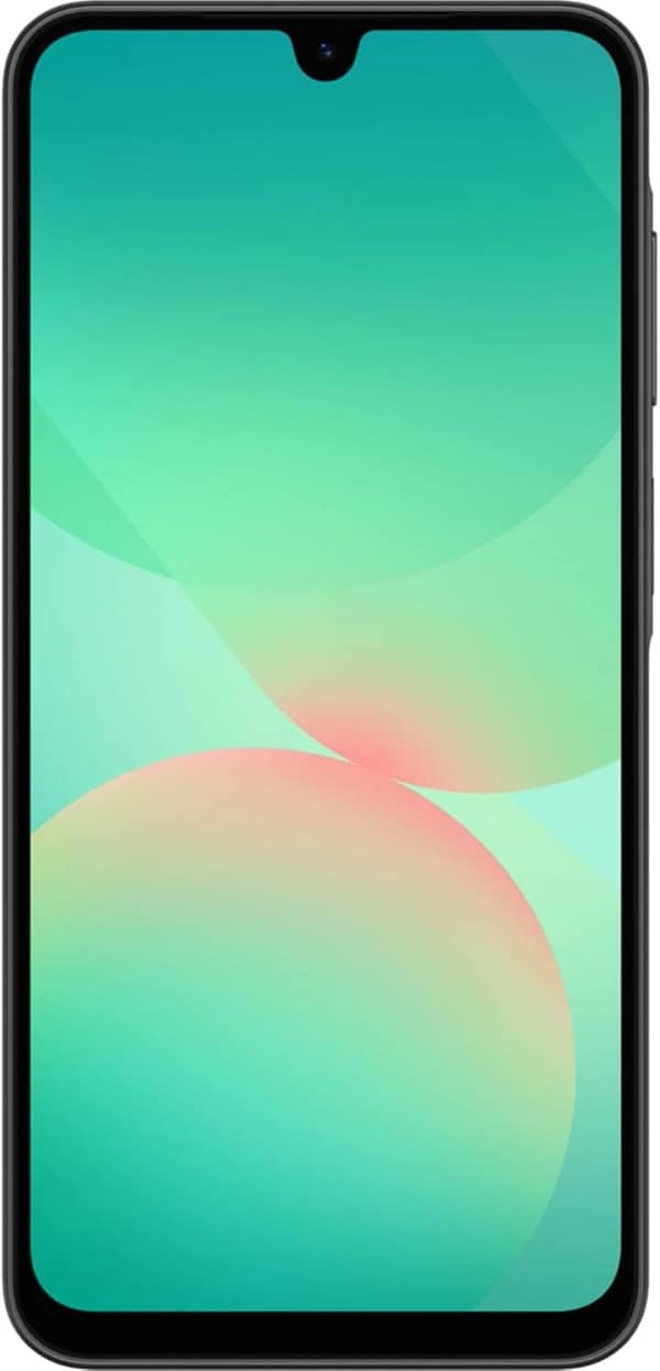 samsung-a26-5g-6gb-128gb-black-tdra_02-1.webp Samsung A26 5g 6gb 128gb Black Tdra 02 1