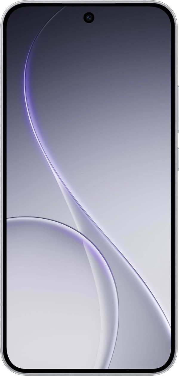 oppo-reno-15-5g-12gb-512gb-aurora-white-tdra_02-1.webp Oppo Reno 15 5g 12gb 512gb Aurora White Tdra 02 1