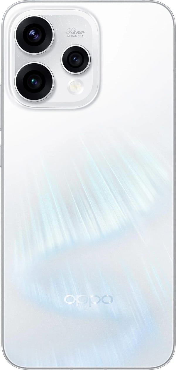 oppo-reno-15-5g-12gb-512gb-aurora-white-tdra_04-1.webp Oppo Reno 15 5g 12gb 512gb Aurora White Tdra 04 1