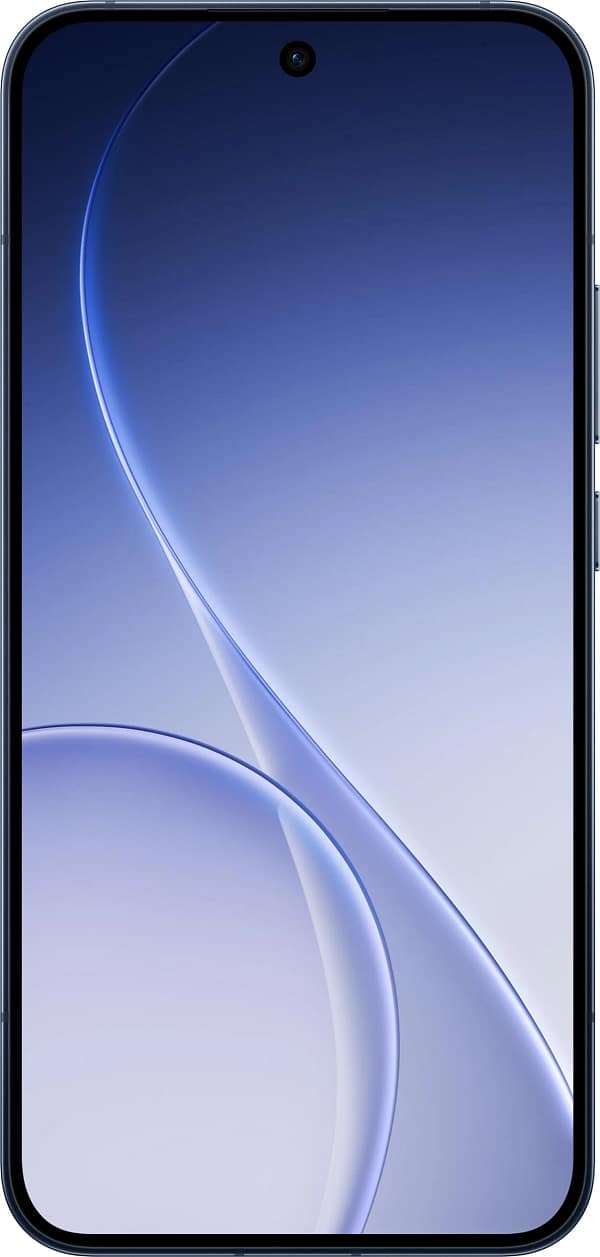oppo-reno-15-5g-12gb-512gb-twilight-blue-tdra_02-1.webp Oppo Reno 15 5g 12gb 512gb Twilight Blue Tdra 02 1