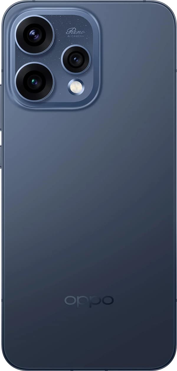oppo-reno-15-5g-12gb-512gb-twilight-blue-tdra_04-1.webp Oppo Reno 15 5g 12gb 512gb Twilight Blue Tdra 04 1
