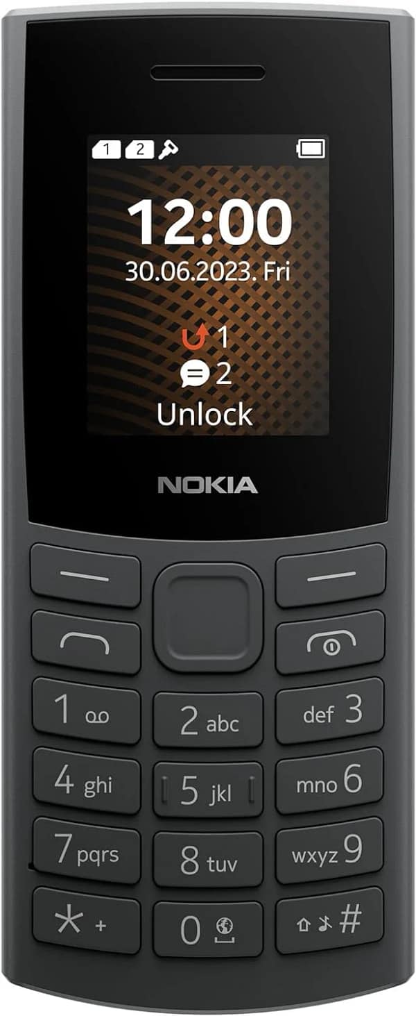 nokia-105-4g-charcoal-tdra_02-1.webp Nokia 105 4g Charcoal Tdra 02 1