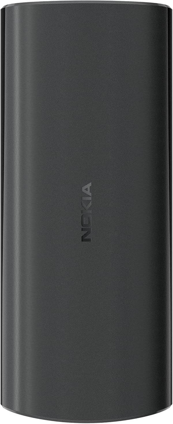 nokia-105-4g-charcoal-tdra_03-1.webp Nokia 105 4g Charcoal Tdra 03 1