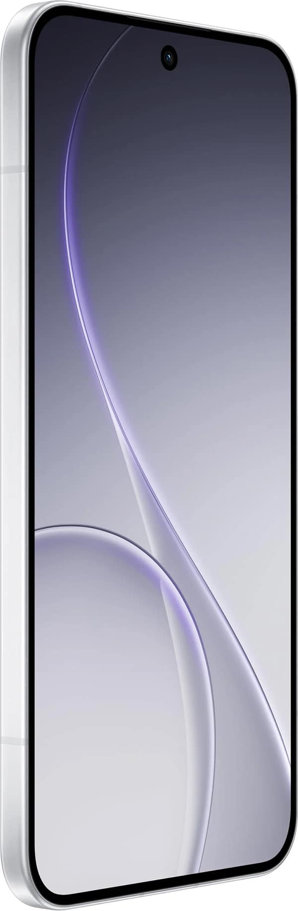 oppo-reno-15-5g-12gb-512gb-aurora-white-tdra_05-1.webp Oppo Reno 15 5g 12gb 512gb Aurora White Tdra 05 1