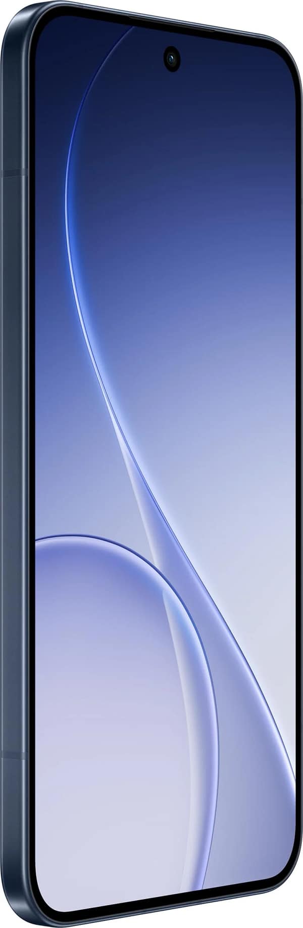oppo-reno-15-5g-12gb-512gb-twilight-blue-tdra_05-1.webp Oppo Reno 15 5g 12gb 512gb Twilight Blue Tdra 05 1
