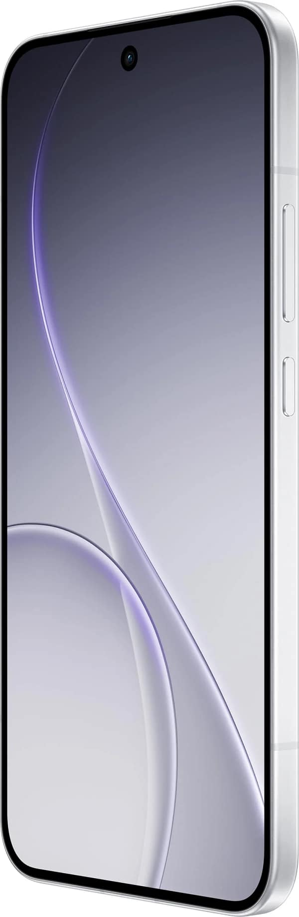 oppo-reno-15-5g-12gb-512gb-aurora-white-tdra_06-1.webp Oppo Reno 15 5g 12gb 512gb Aurora White Tdra 06 1