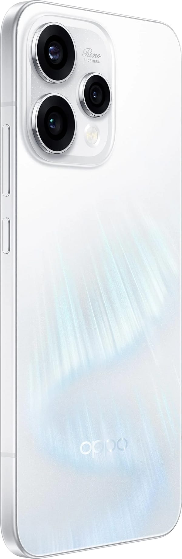 oppo-reno-15-5g-12gb-512gb-aurora-white-tdra_07-1.webp Oppo Reno 15 5g 12gb 512gb Aurora White Tdra 07 1