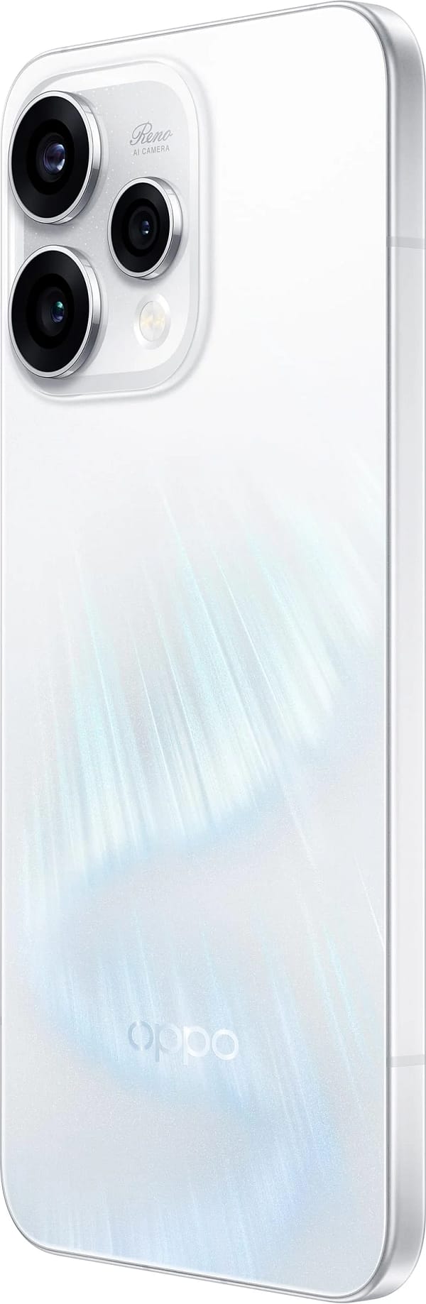 oppo-reno-15-5g-12gb-512gb-aurora-white-tdra_08-1.webp Oppo Reno 15 5g 12gb 512gb Aurora White Tdra 08 1