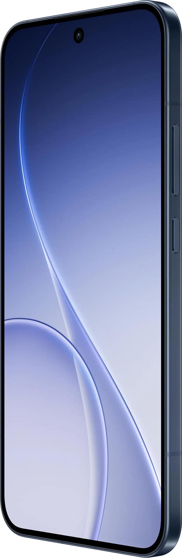 oppo-reno-15-5g-12gb-512gb-twilight-blue-tdra_06-1.webp Oppo Reno 15 5g 12gb 512gb Twilight Blue Tdra 06 1