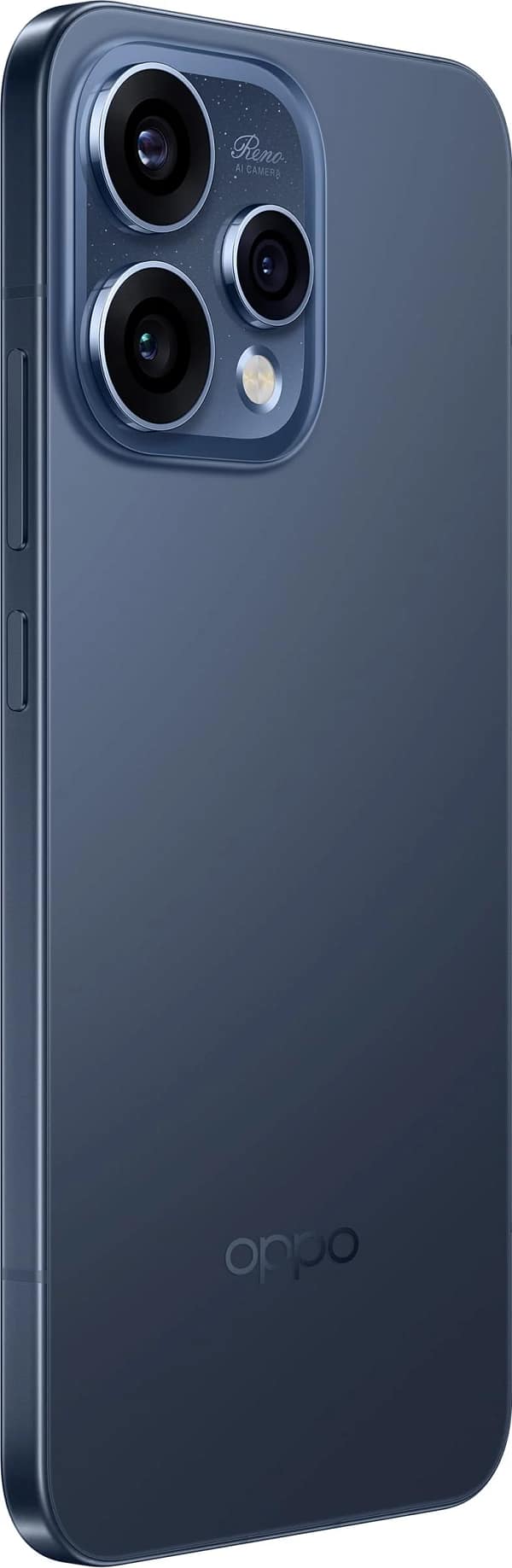 oppo-reno-15-5g-12gb-512gb-twilight-blue-tdra_08-1.webp Oppo Reno 15 5g 12gb 512gb Twilight Blue Tdra 08 1
