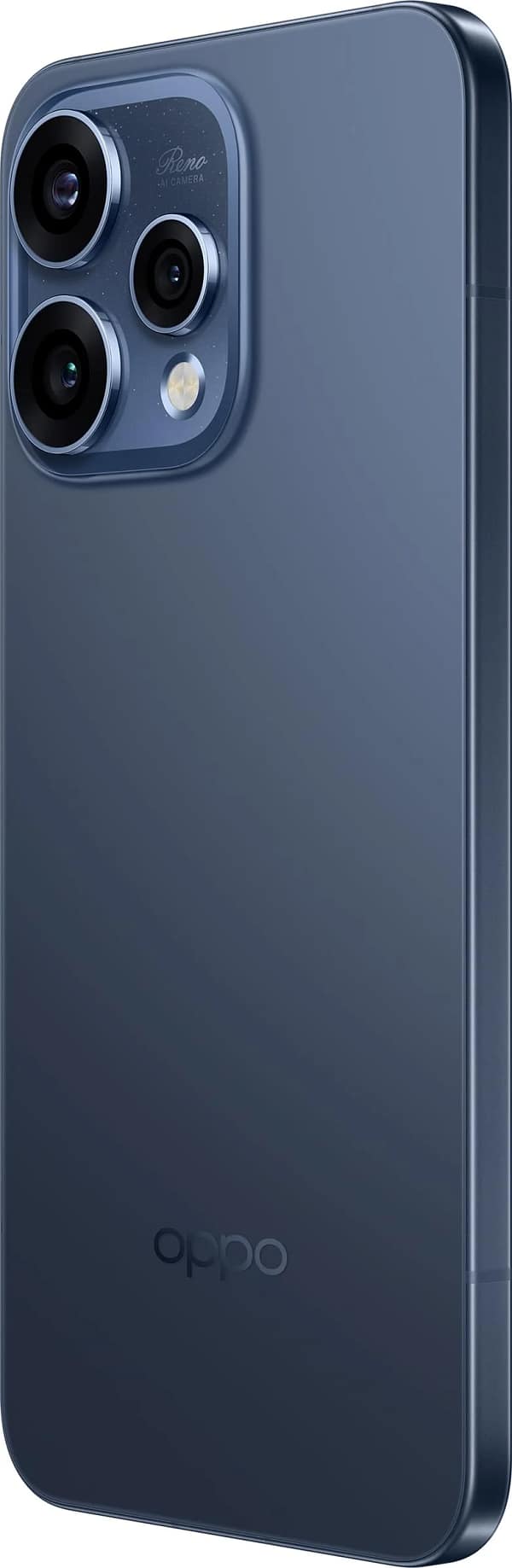 oppo-reno-15-5g-12gb-512gb-twilight-blue-tdra_09-1.webp Oppo Reno 15 5g 12gb 512gb Twilight Blue Tdra 09 1