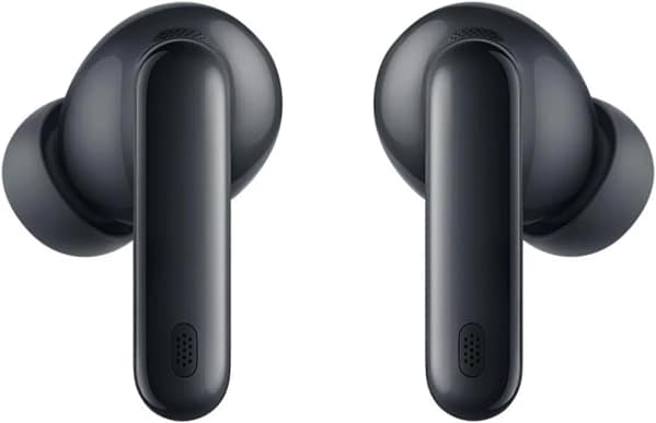 huawei-freebuds-7i-anc-black-tra_04-1.webp Huawei Freebuds 7i Anc Black Tra 04 1
