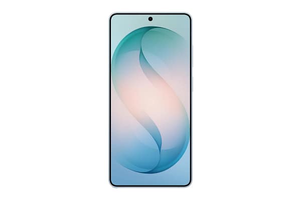 samsung-s26-ultra-12gb-256gb-blue-tdra_02-1.webp Samsung S26 Ultra 12gb 256gb Blue Tdra 02 1