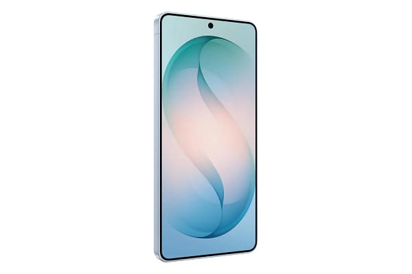 samsung-s26-ultra-12gb-256gb-blue-tdra_03-1.webp Samsung S26 Ultra 12gb 256gb Blue Tdra 03 1