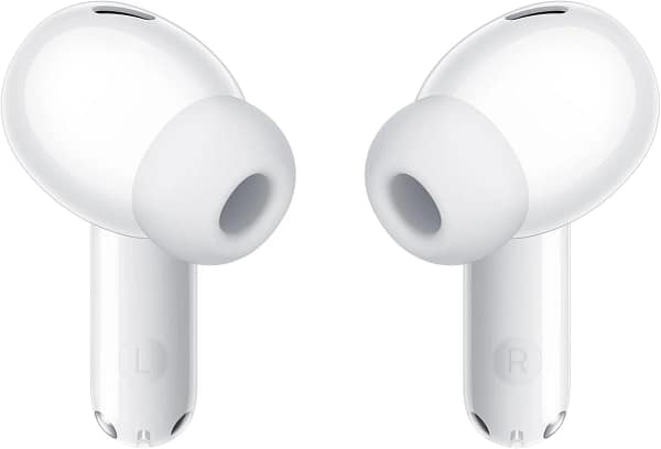 huawei-freebuds-se-4-anc-white-tdra_02-1.webp Huawei Freebuds Se 4 Anc White Tdra 02 1