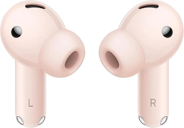 huawei-freebuds-7i-anc-pink-tra_02-1.webp Huawei Freebuds 7i Anc Pink Tra 02 1