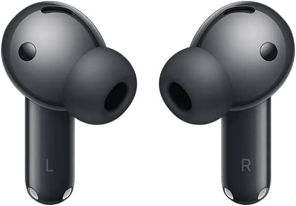 huawei-freebuds-7i-anc-black-tra_03-1.webp Huawei Freebuds 7i Anc Black Tra 03 1