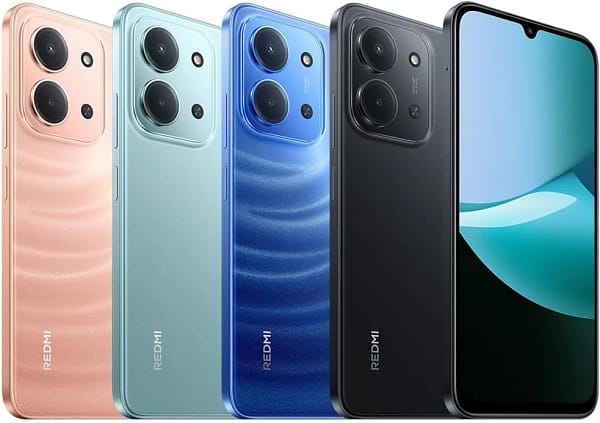 redmi-15c-4gb-128gb-black-tdra_02-1.webp Redmi 15c 4gb 128gb Black Tdra 02 1
