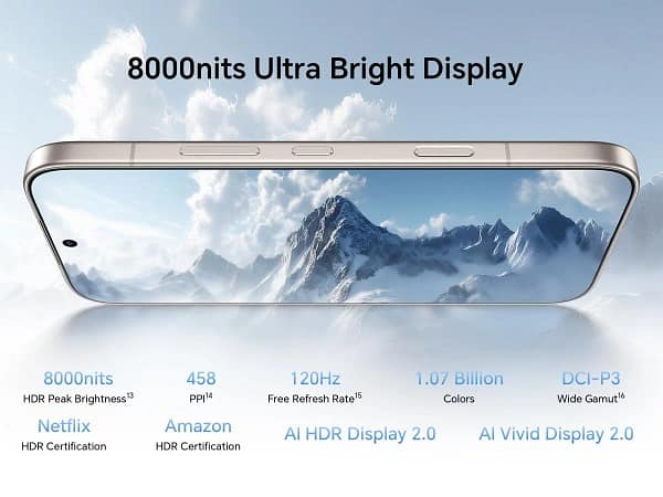 honor-600-pro-5g-12gb-512gb-golden-white-tdra_05-1.webp Honor 600 Pro 5g 12gb 512gb Golden White Tdra 05 1