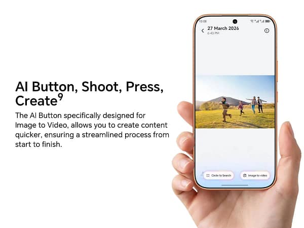 honor-600-pro-5g-12gb-512gb-golden-white-tdra_07-1-1.webp Honor 600 Pro 5g 12gb 512gb Golden White Tdra 07 1 1