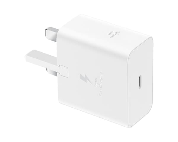samsung-25w-power-adapter-ep-t2510-white-og Samsung 25W Power Adapter EP-T2510 White
