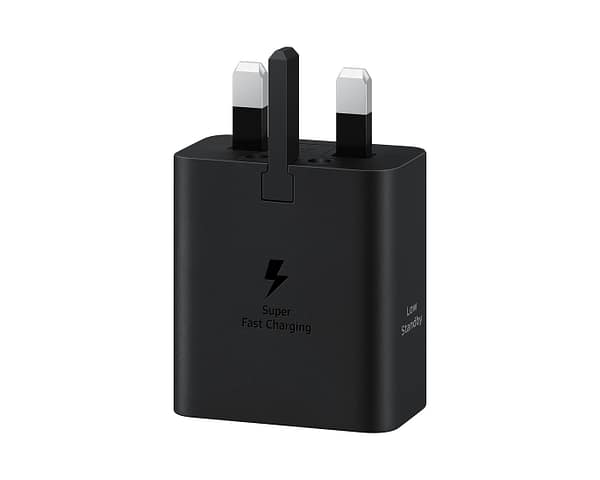 Samsung 45W Power Adapter EP-T4511