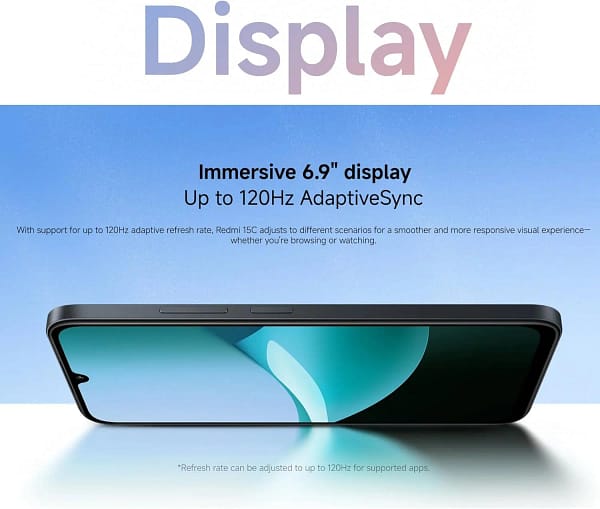 redmi-15c-4gb-128gb-black-tdra_03-1.webp Redmi 15c 4gb 128gb Black Tdra 03 1