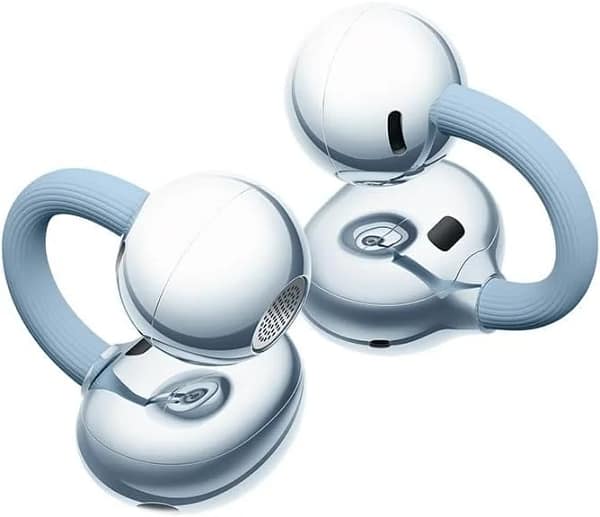 huawei-freeclip-2-blue-tdra_02-1.webp Huawei Freeclip 2 Blue Tdra 02 1