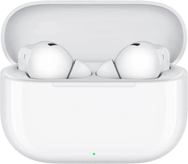 huawei-freebuds-se-4-anc-white-tdra_01-1.webp Huawei Freebuds Se 4 Anc White Tdra 01 1