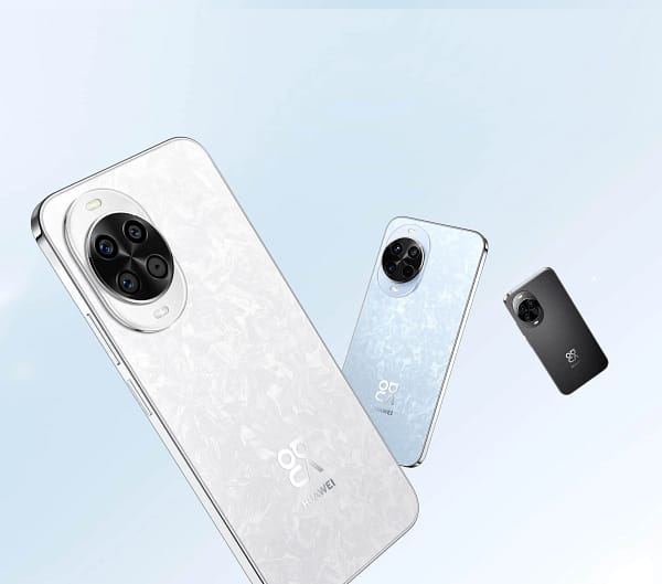 huawei-nova-14-pro-12gb-512gb-blue-tdra_03-1.webp Huawei Nova 14 Pro 12gb 512gb Blue Tdra 03 1