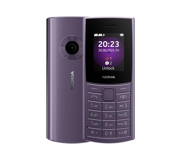 nokia-110-4g-purple-tdra_01-1.webp Nokia 110 4g Purple Tdra 01 1