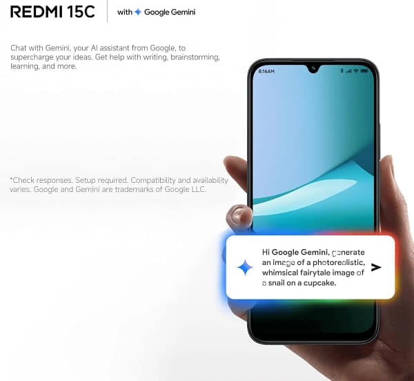 redmi-15c-4gb-128gb-black-tdra_05-1.webp Redmi 15c 4gb 128gb Black Tdra 05 1