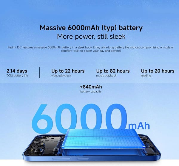 redmi-15c-8gb-256gb-blue-tdra_02-1.webp Redmi 15c 8gb 256gb Blue Tdra 02 1
