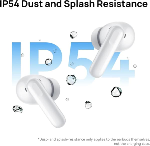 huawei-freebuds-se-4-anc-white-tdra_04-1.webp Huawei Freebuds Se 4 Anc White Tdra 04 1