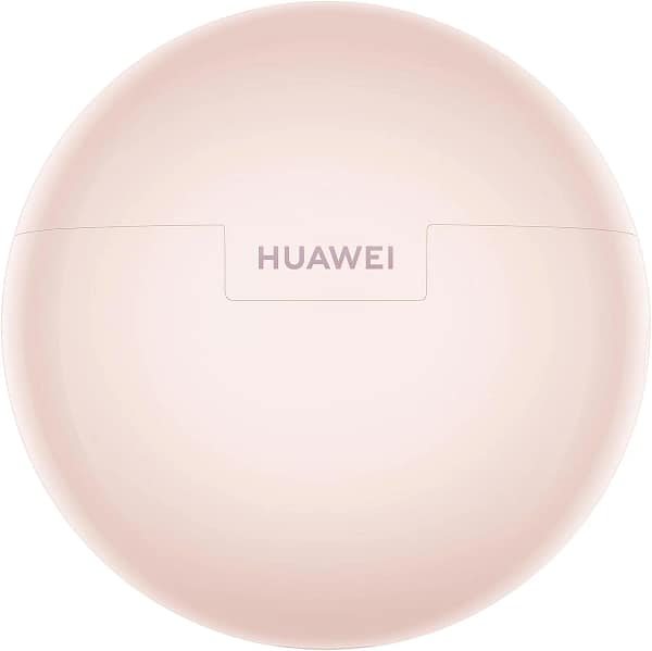 huawei-freebuds-7i-anc-pink-tra_03-1.webp Huawei Freebuds 7i Anc Pink Tra 03 1