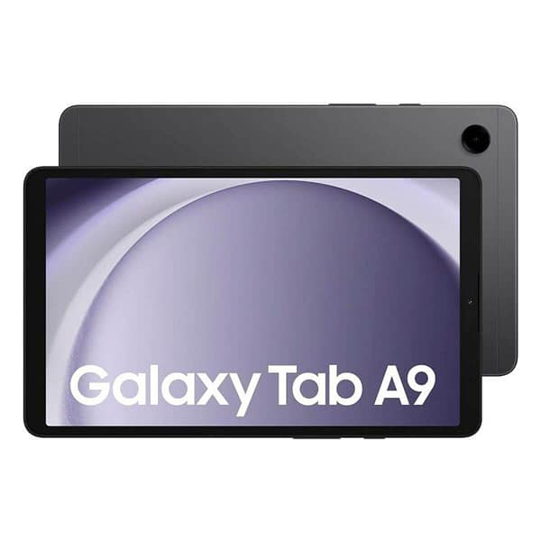 Version 1.0.0 Samsung Tab A9