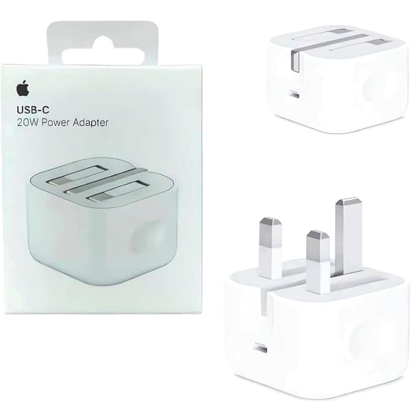 apple 20w adapter og-06 Apple 20w Adapter Og 06 Scaled