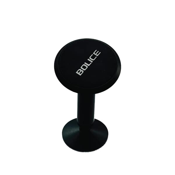 BOLICE INAUTO CAR MOUNT HOLDER BO-105-01 - Copy BOLICE INAUTO CAR MOUNT HOLDER BO 105 01 Copy Scaled