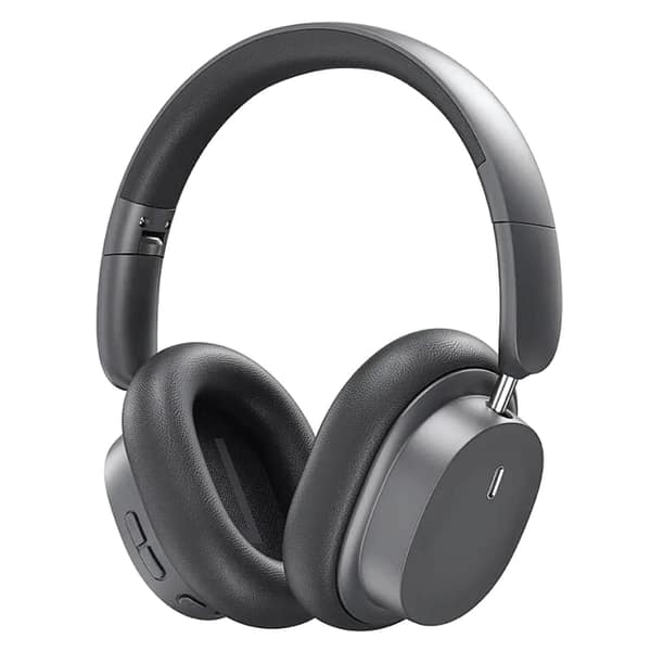 Baseus Bowie D05 Wireless 3D Headphones-01-01 Baseus Bowie D05 Wireless 3D Headphones 01 01 2 Scaled